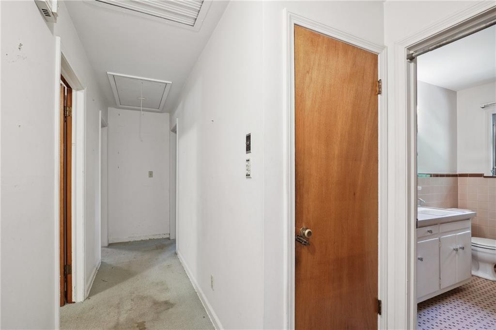 5722 Chamblee Dunwoody Road