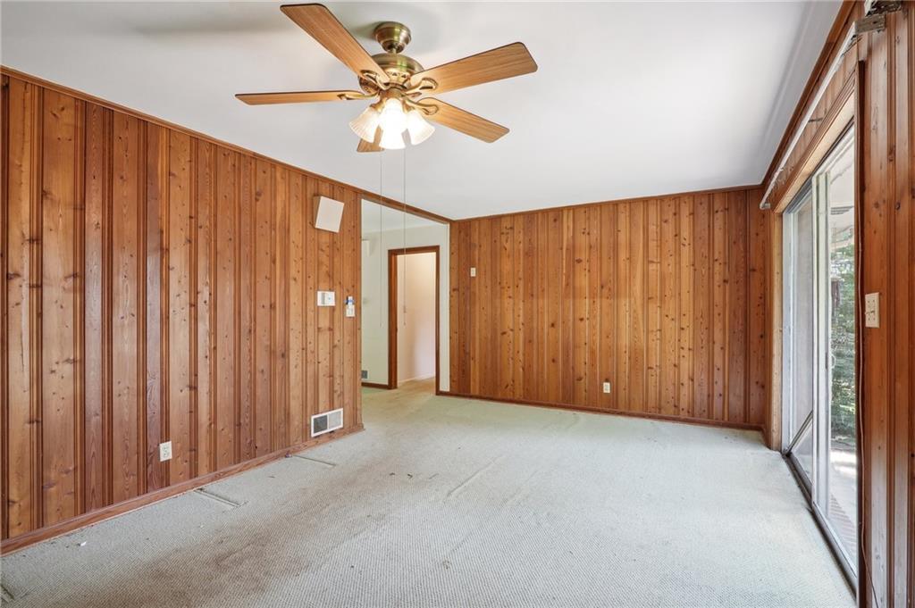 5722 Chamblee Dunwoody Road
