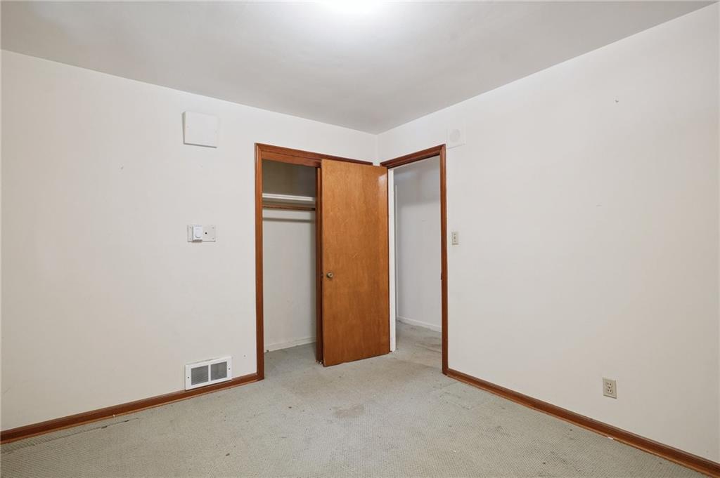 5722 Chamblee Dunwoody Road