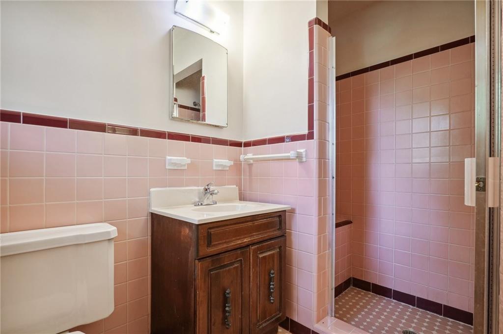 5722 Chamblee Dunwoody Road