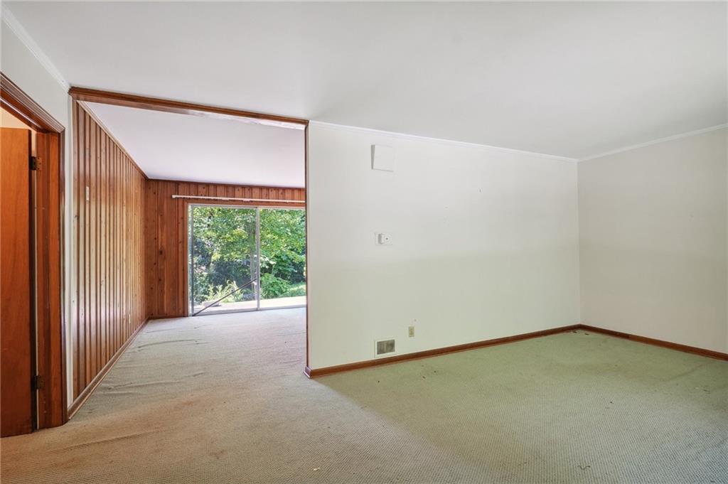 5722 Chamblee Dunwoody Road