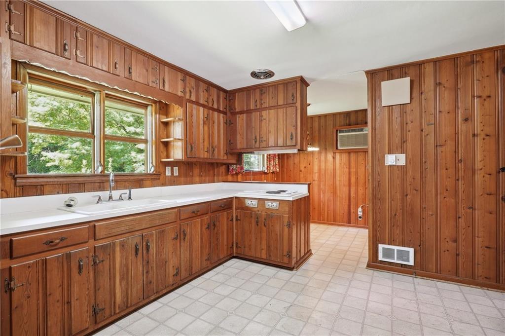 5722 Chamblee Dunwoody Road