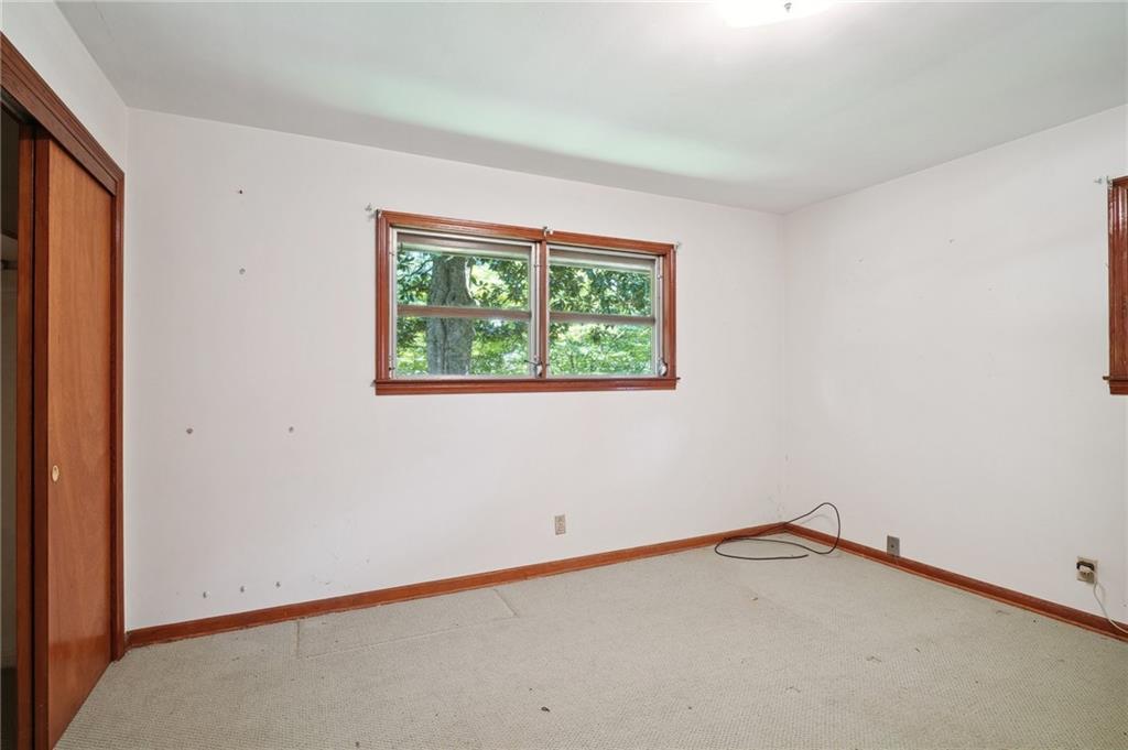 5722 Chamblee Dunwoody Road