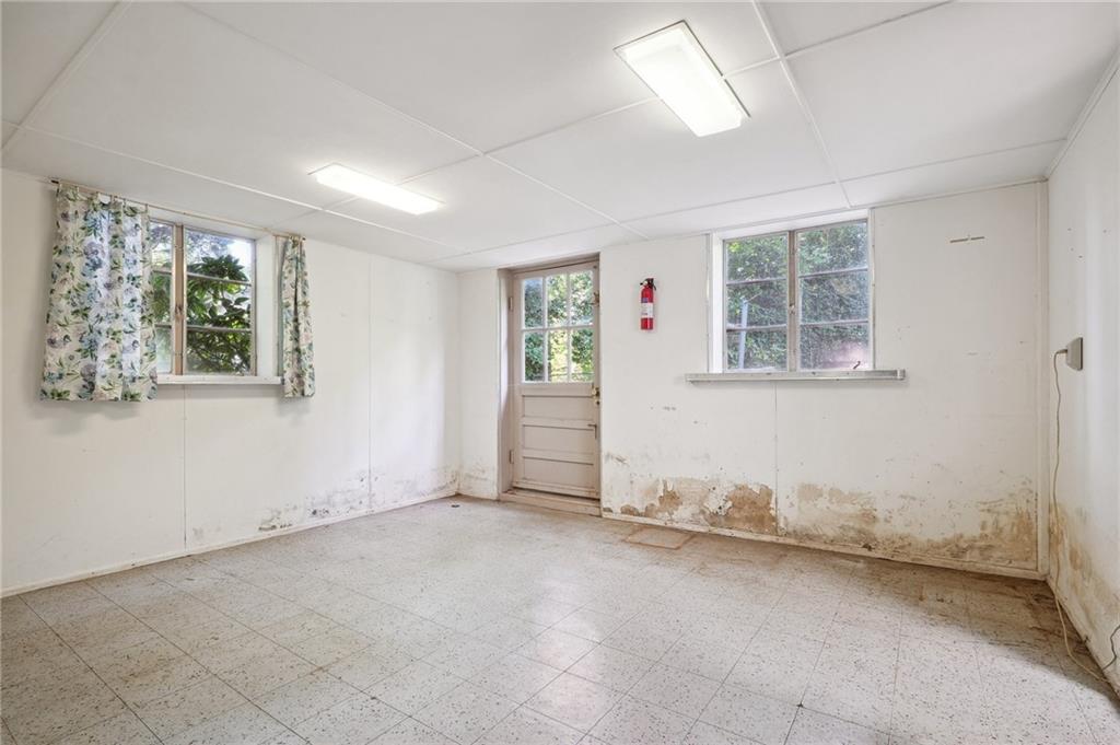 5722 Chamblee Dunwoody Road