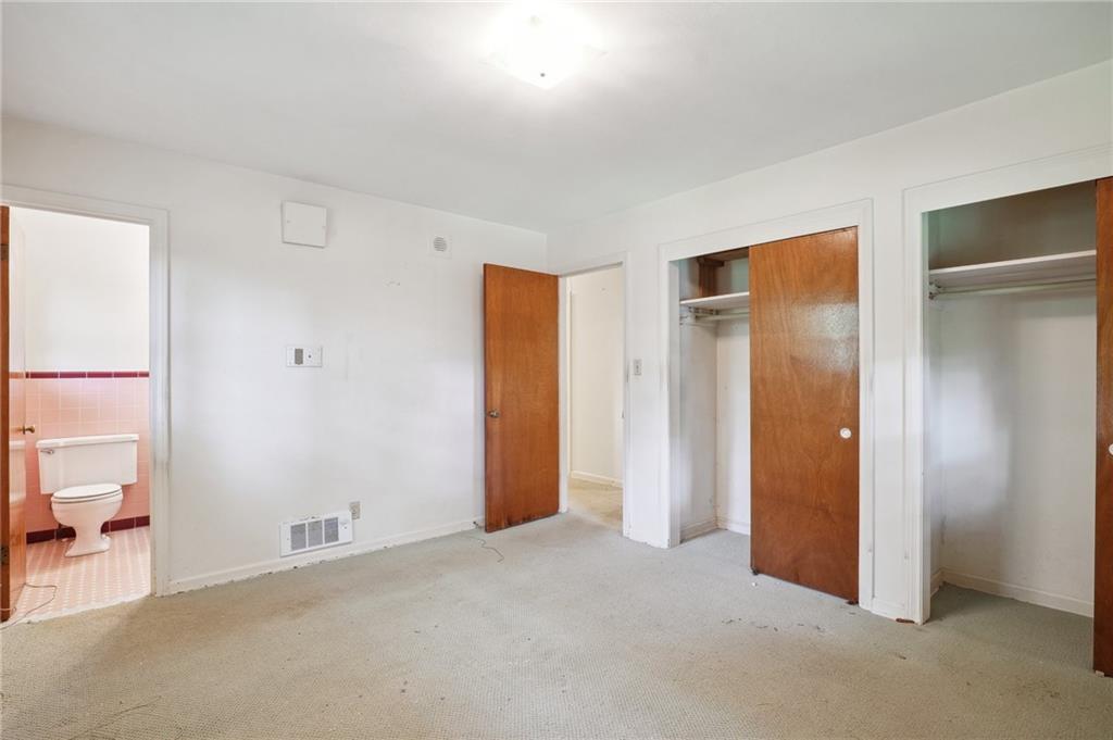 5722 Chamblee Dunwoody Road