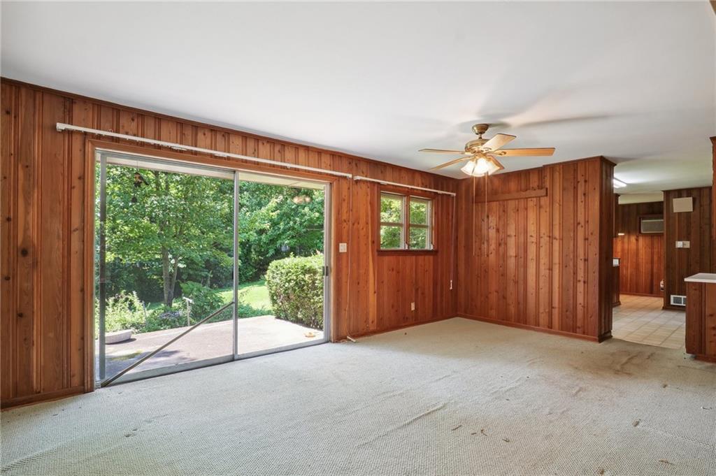 5722 Chamblee Dunwoody Road