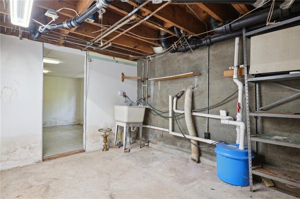 5722 Chamblee Dunwoody Road
