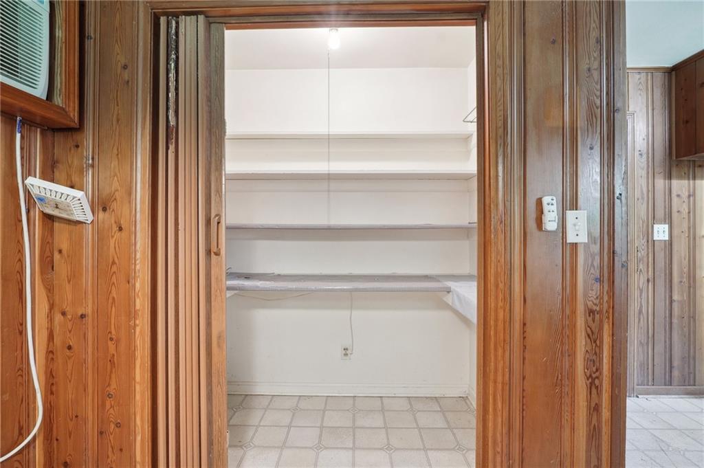 5722 Chamblee Dunwoody Road