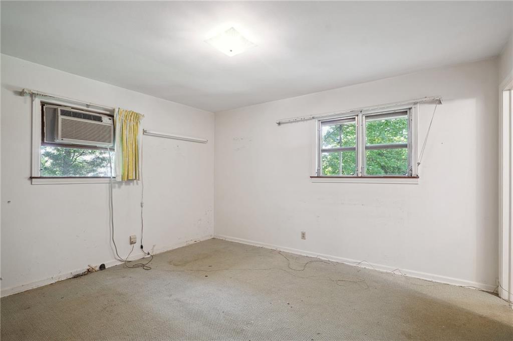 5722 Chamblee Dunwoody Road