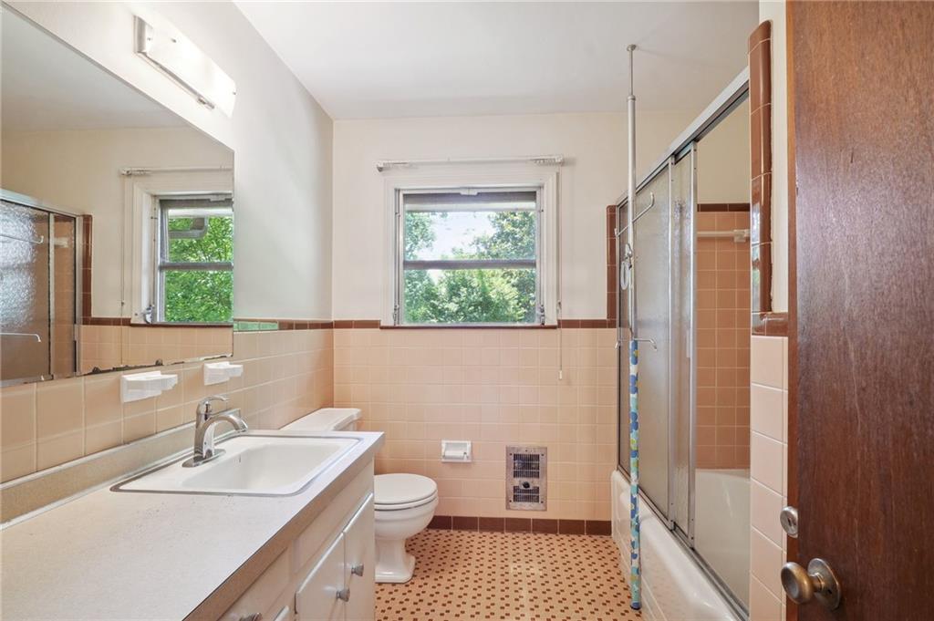 5722 Chamblee Dunwoody Road