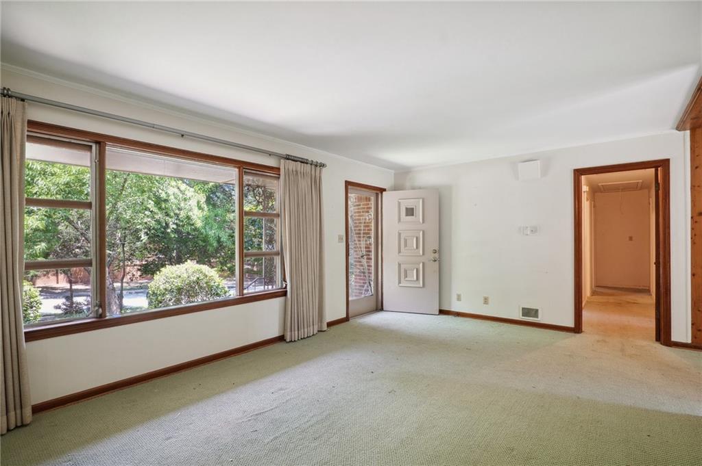 5722 Chamblee Dunwoody Road