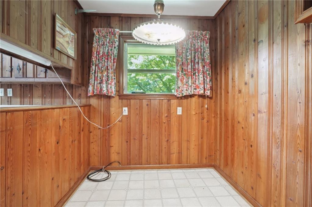 5722 Chamblee Dunwoody Road