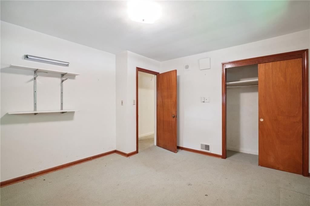 5722 Chamblee Dunwoody Road
