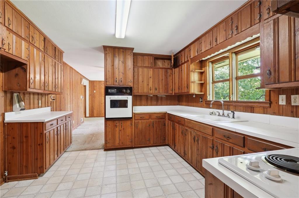 5722 Chamblee Dunwoody Road