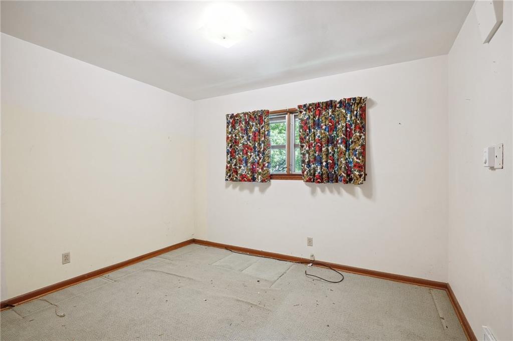 5722 Chamblee Dunwoody Road