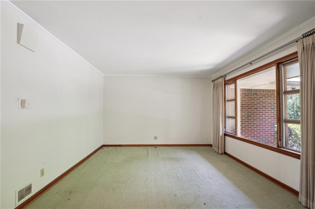 5722 Chamblee Dunwoody Road