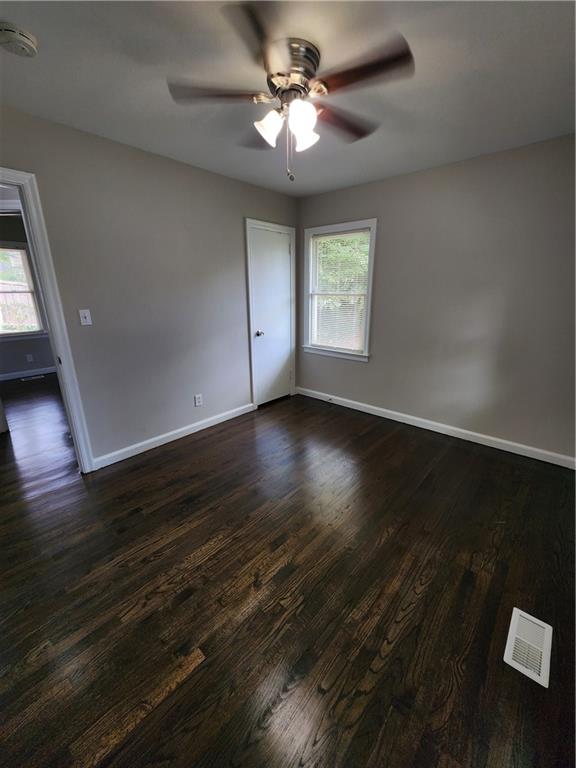 205 Yancy Drive SE
