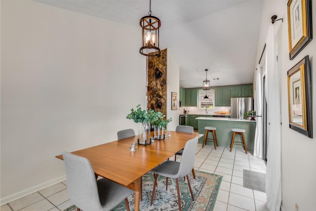 4056 Wildflower Lane