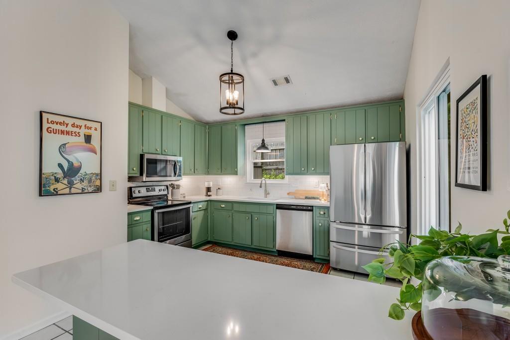 4056 Wildflower Lane