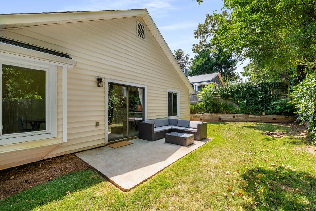 4056 Wildflower Lane