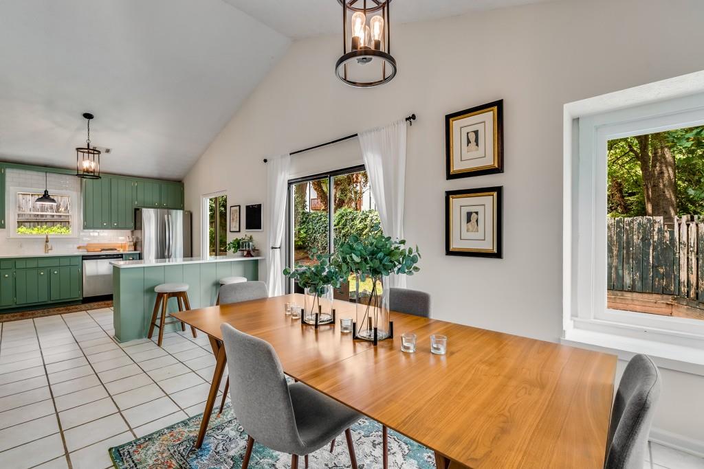 4056 Wildflower Lane