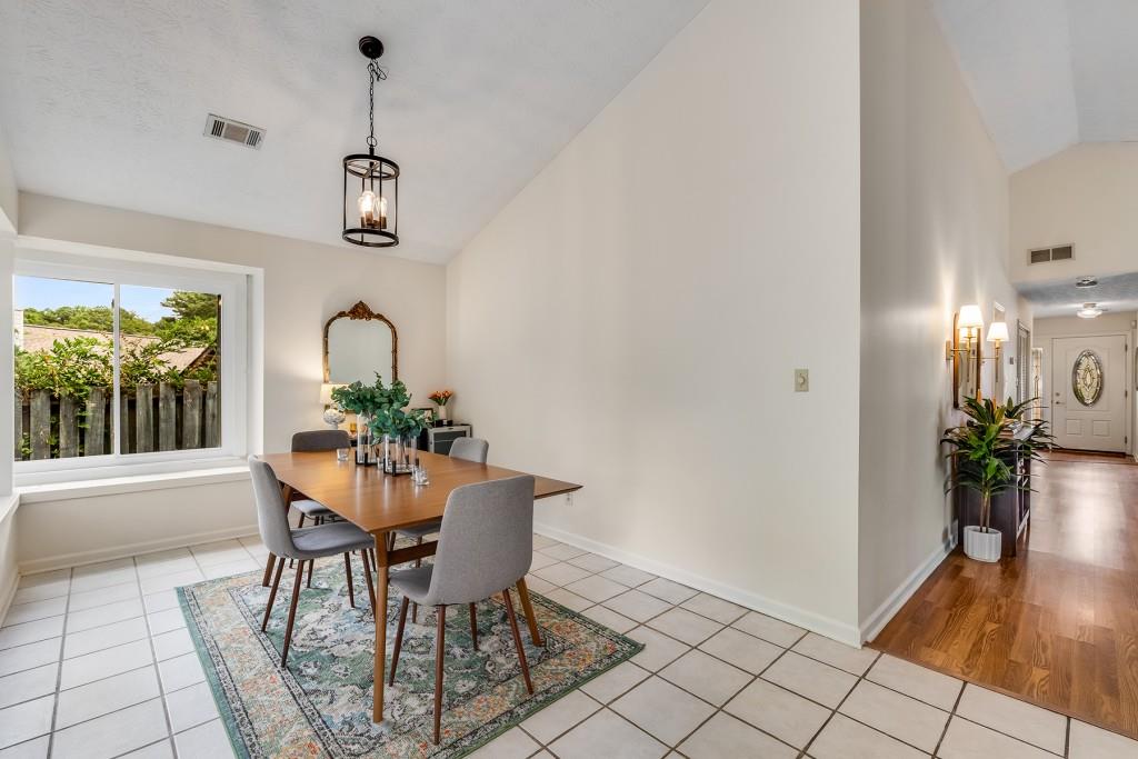 4056 Wildflower Lane