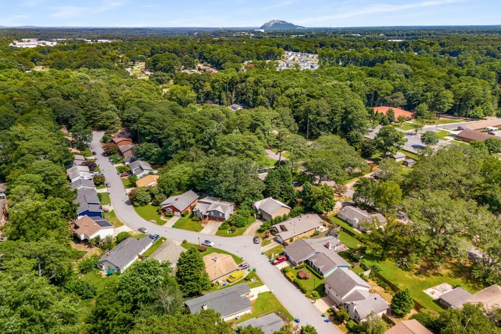 4056 Wildflower Lane
