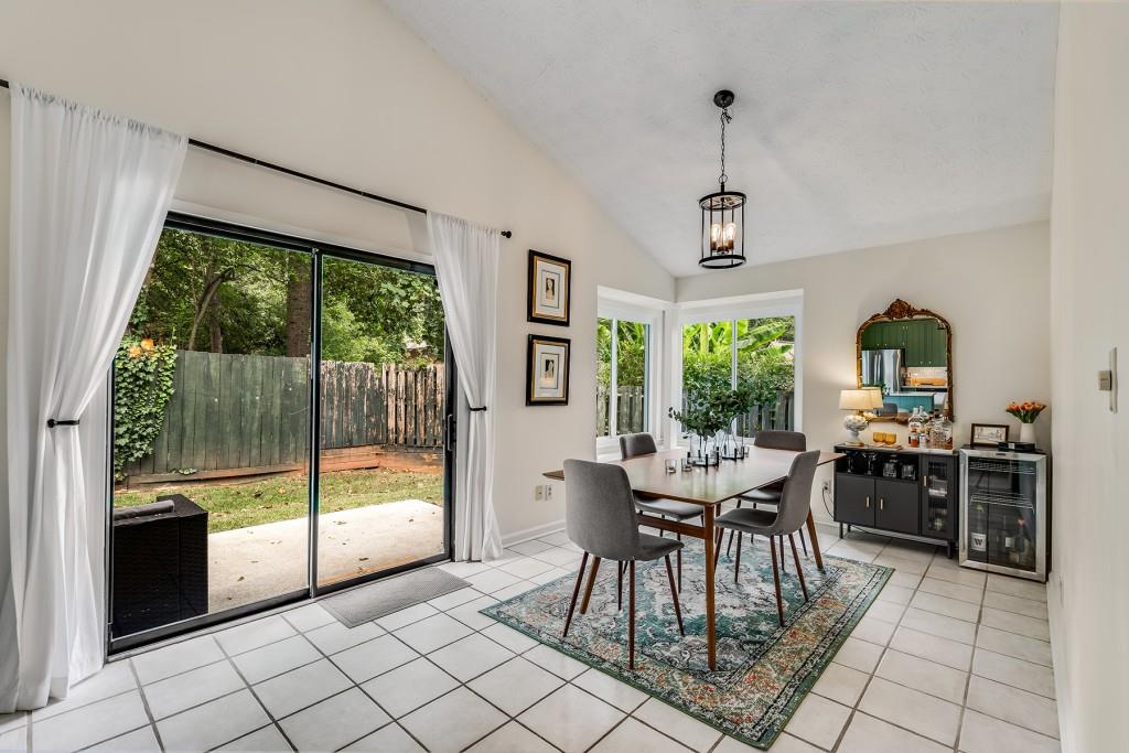 4056 Wildflower Lane