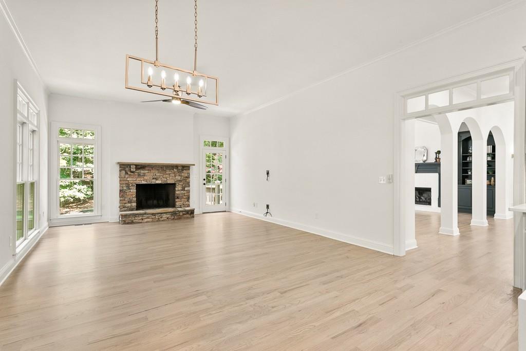 1720 Windsor Cove
