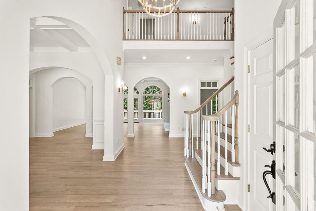 1720 Windsor Cove
