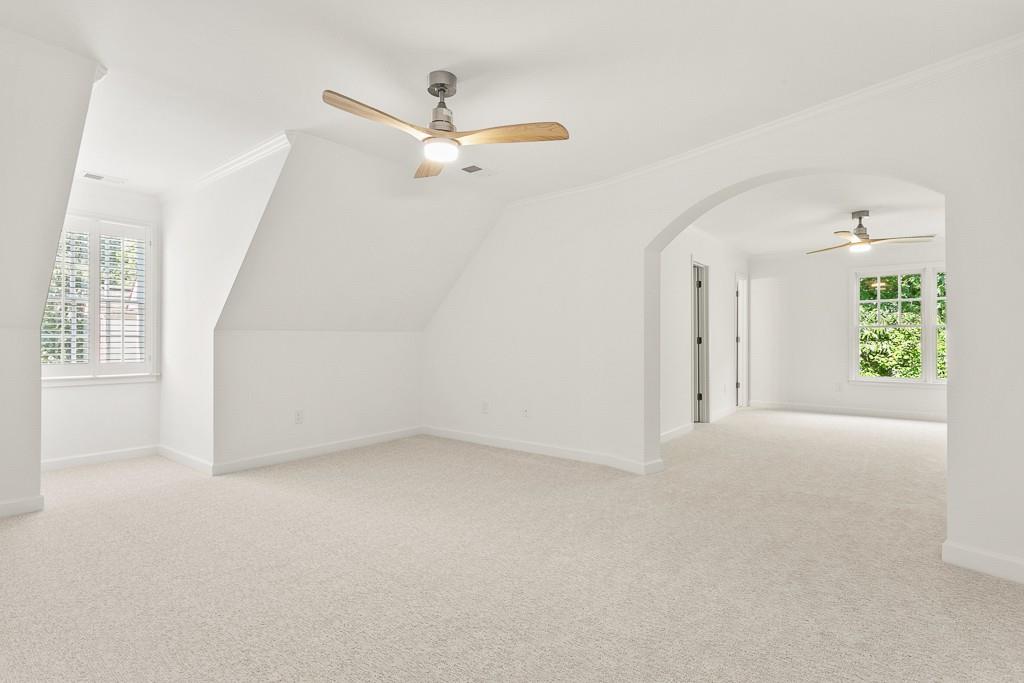 1720 Windsor Cove