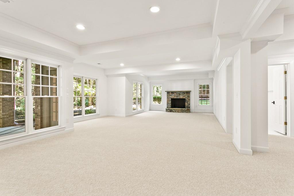 1720 Windsor Cove