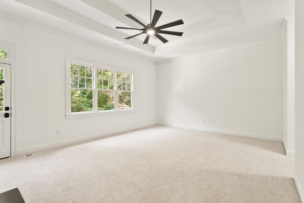 1720 Windsor Cove