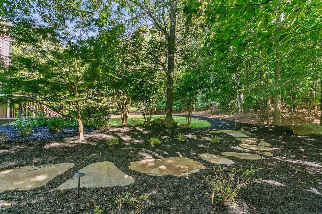 1720 Windsor Cove