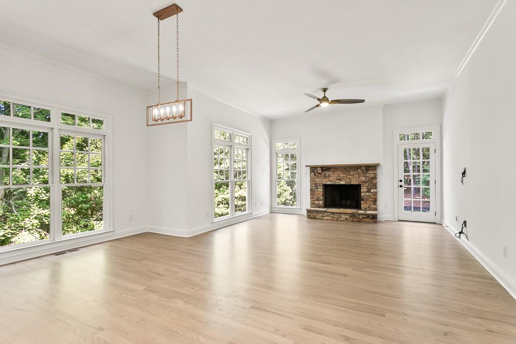 1720 Windsor Cove