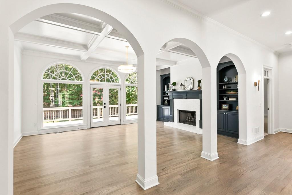 1720 Windsor Cove