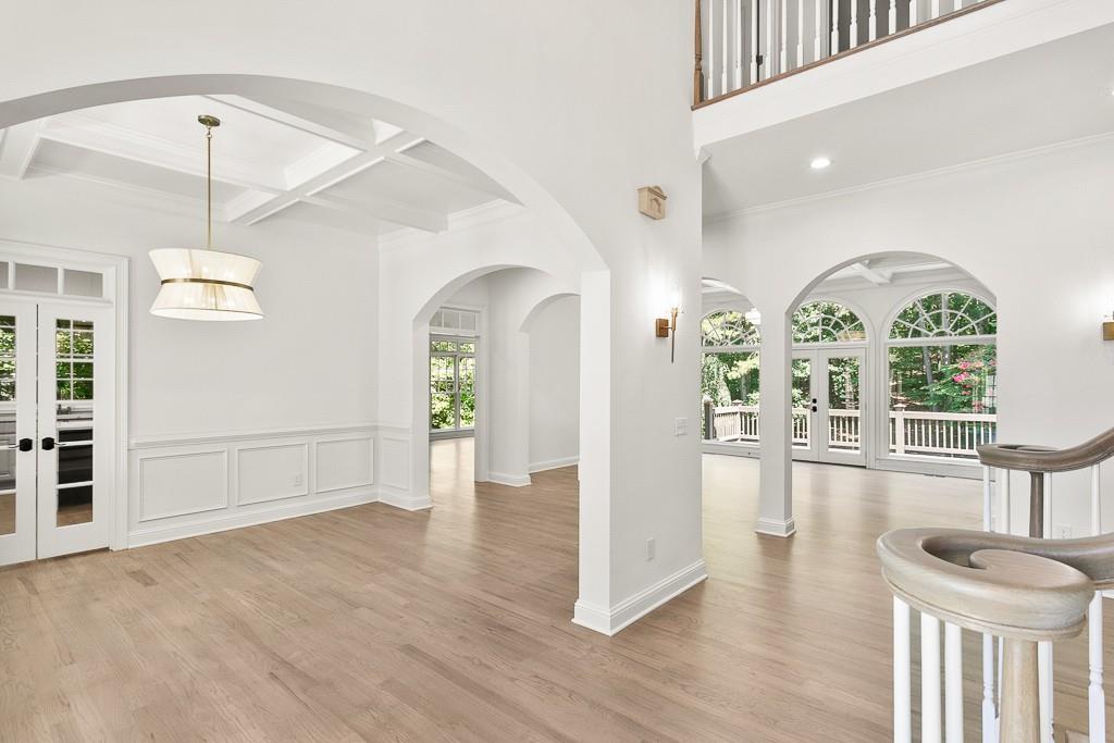 1720 Windsor Cove