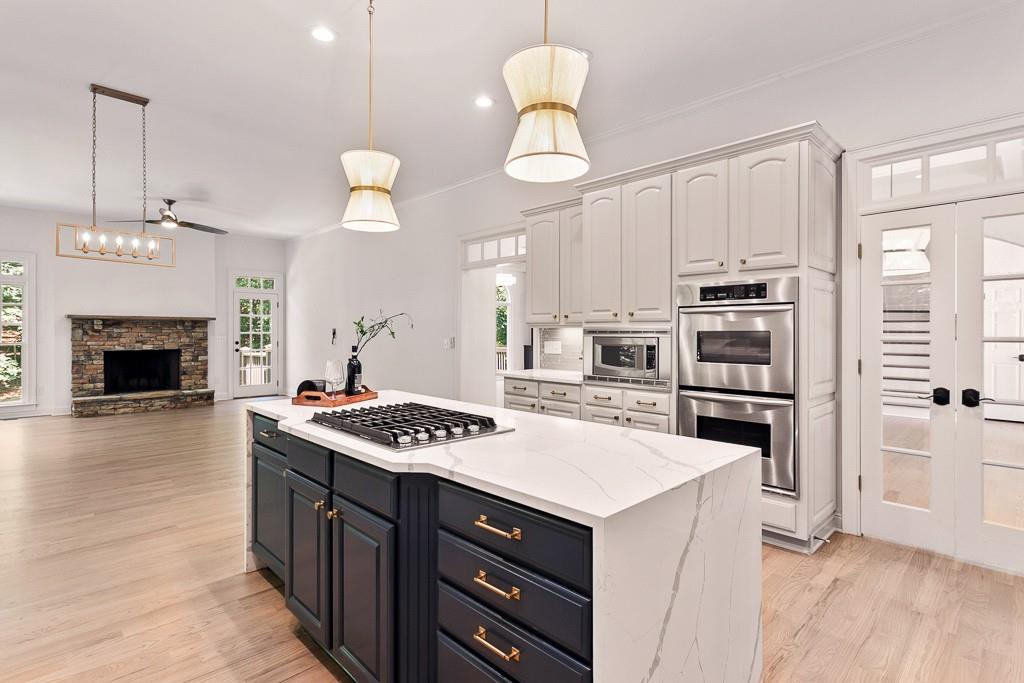 1720 Windsor Cove