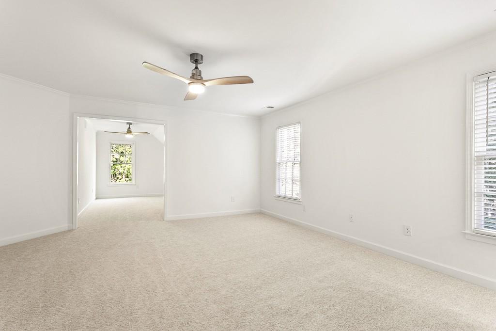 1720 Windsor Cove