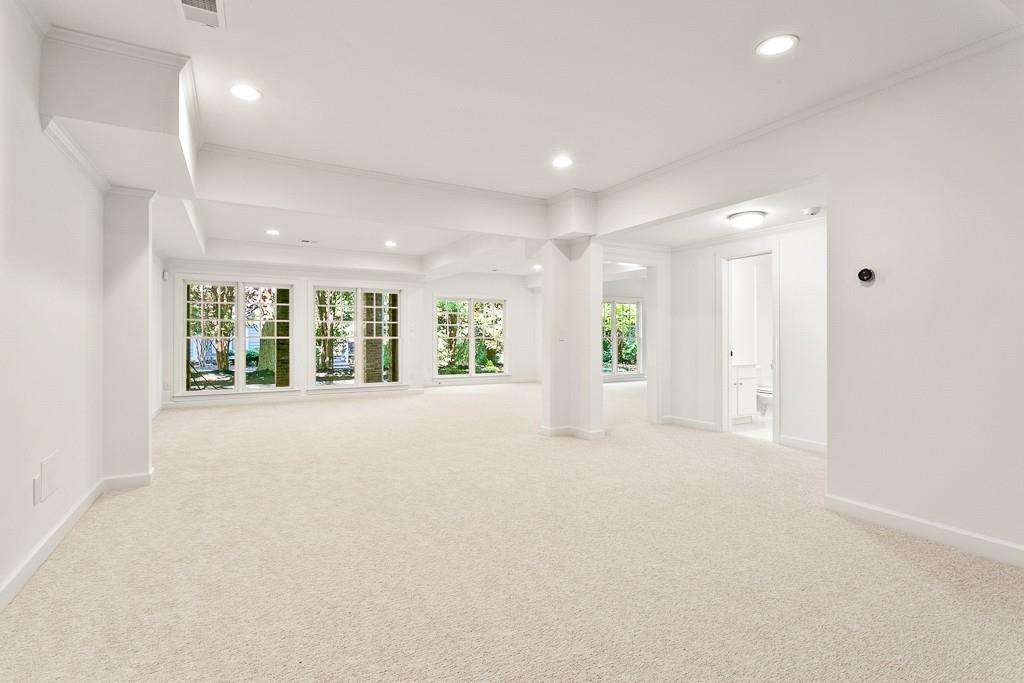 1720 Windsor Cove