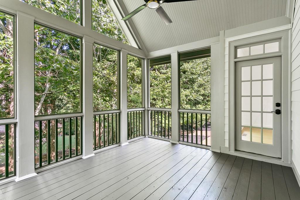 1720 Windsor Cove