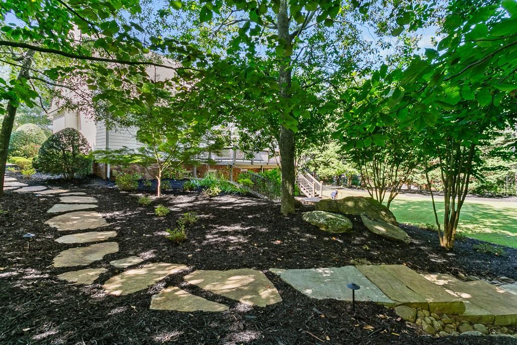 1720 Windsor Cove