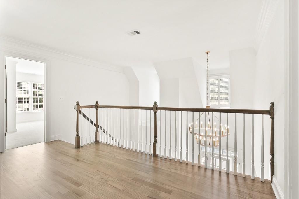 1720 Windsor Cove