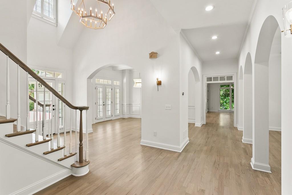 1720 Windsor Cove