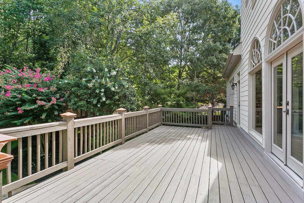 1720 Windsor Cove