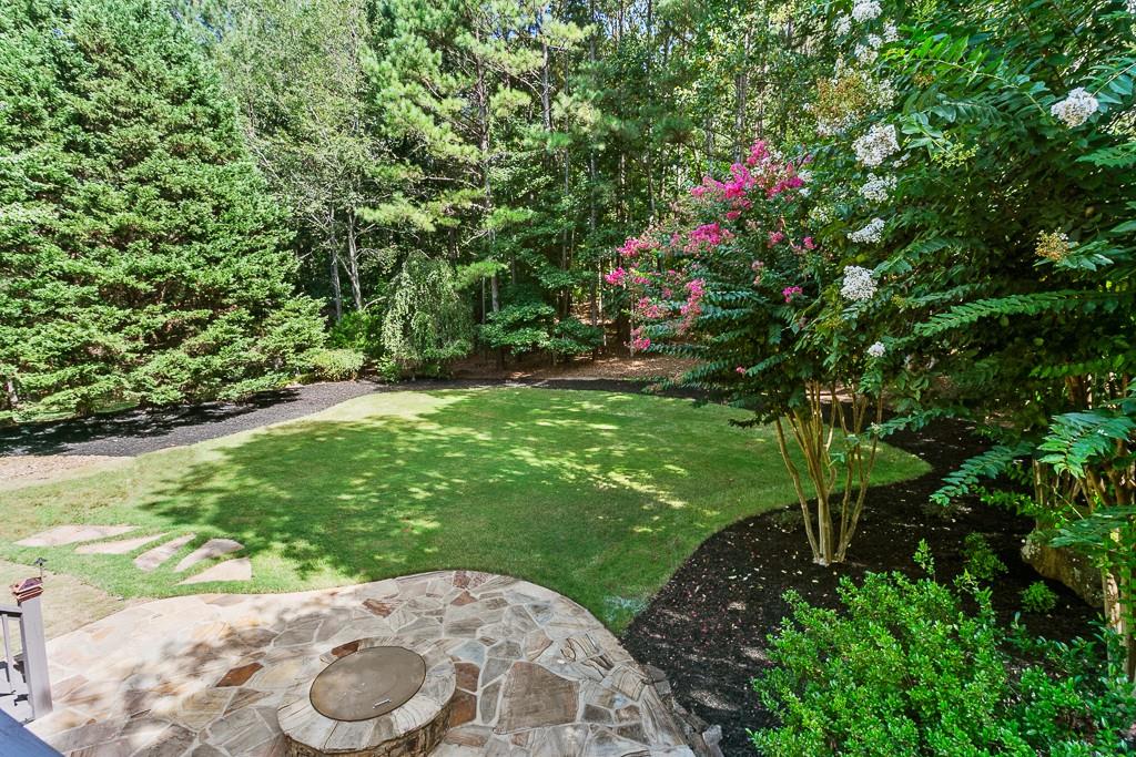 1720 Windsor Cove