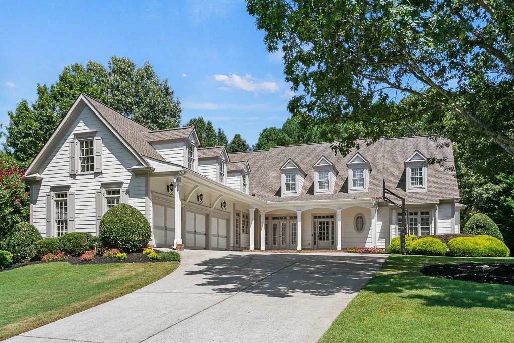 1720 Windsor Cove
