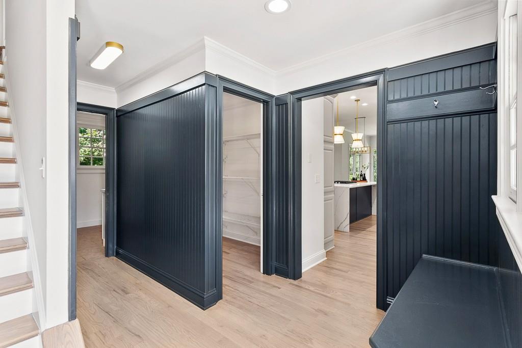 1720 Windsor Cove