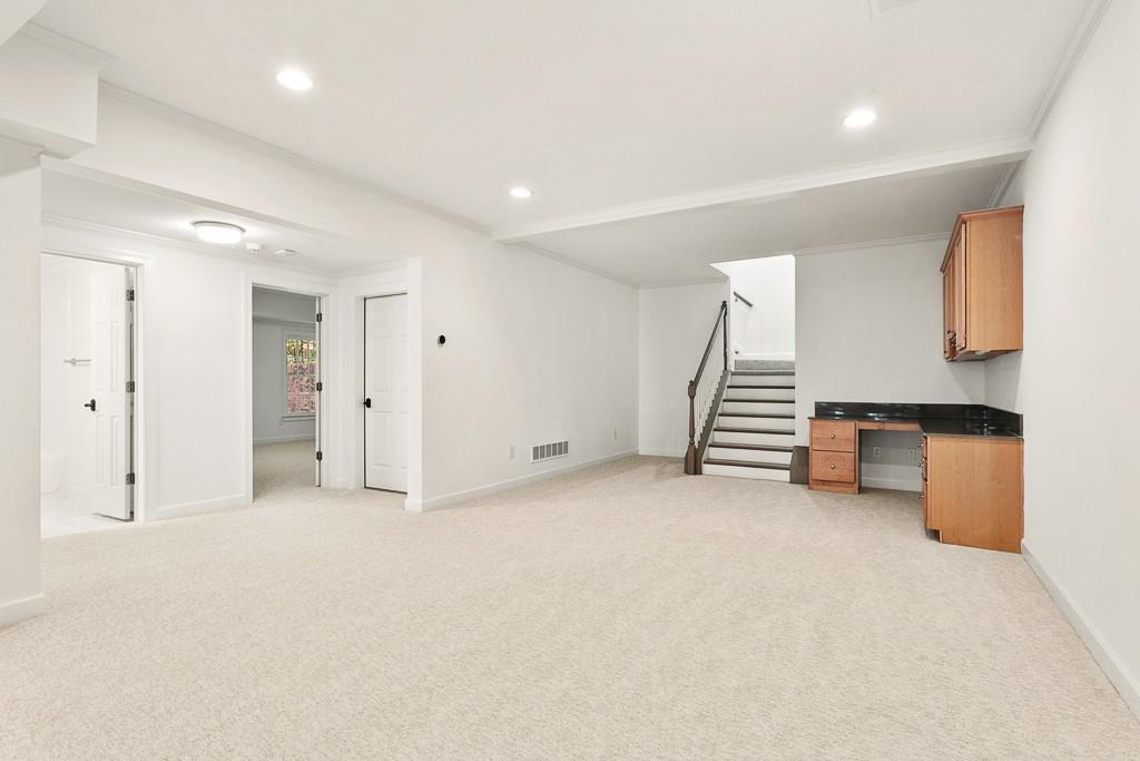 1720 Windsor Cove