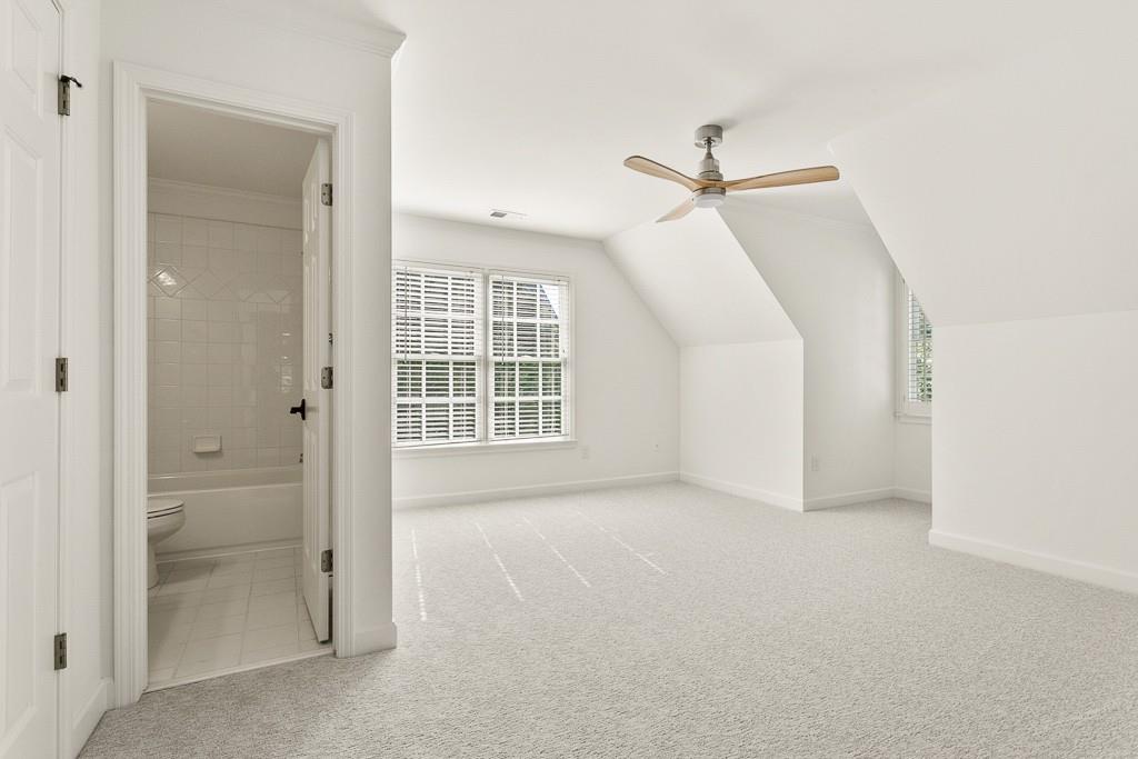 1720 Windsor Cove